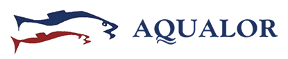 Aqualor Pro