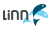Commande directe Linn